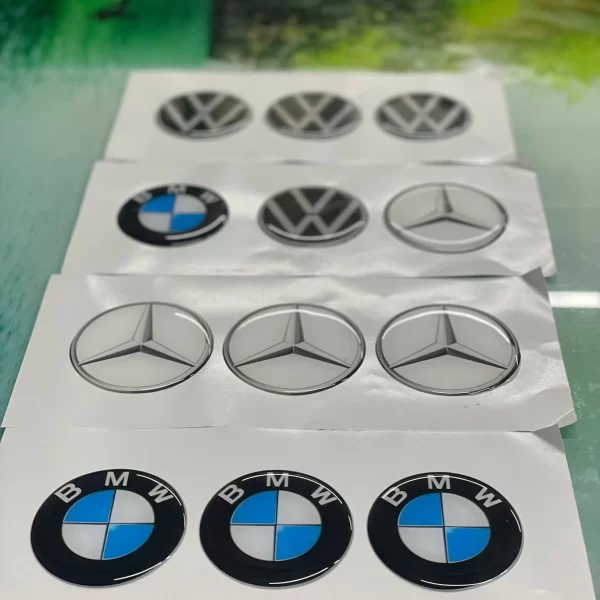 damla-etiket-baski (1)