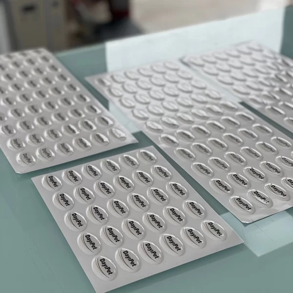 damla-etiket-baski (18)