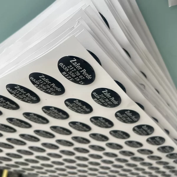 damla-etiket-baski (22)