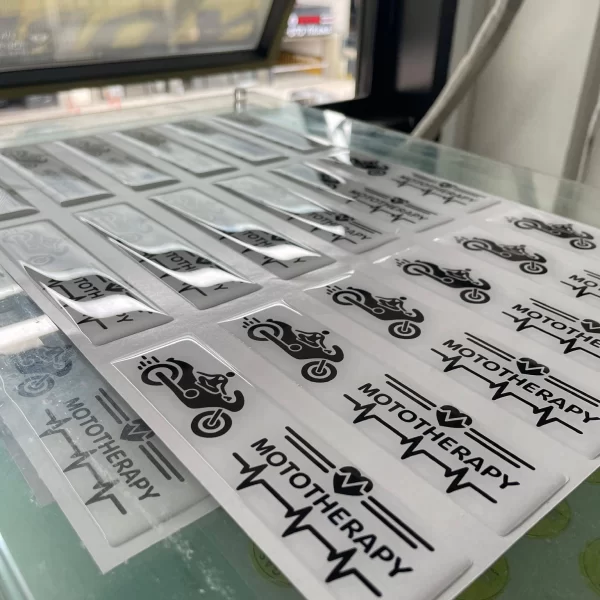 damla-etiket-baski (23)