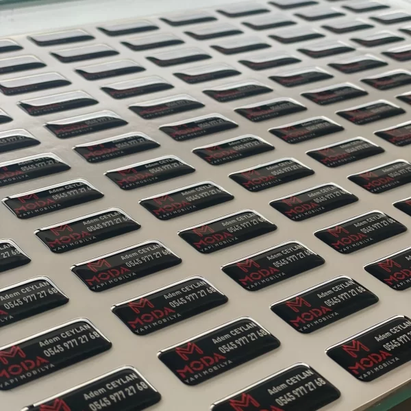 damla-etiket-baski (25)