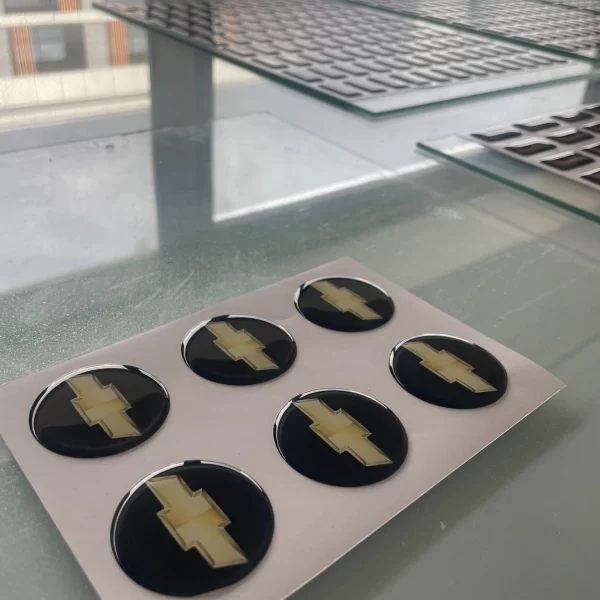 damla-etiket-baski (26)