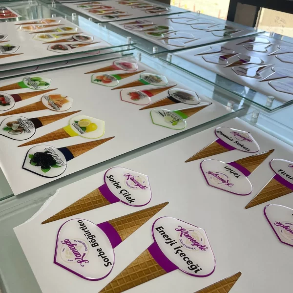 damla-etiket-baski (27)