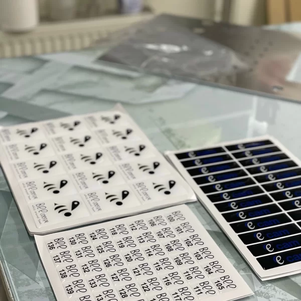 damla-etiket-baski (3)