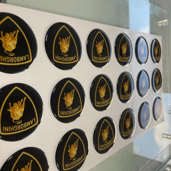 damla-etiket-baski (35)