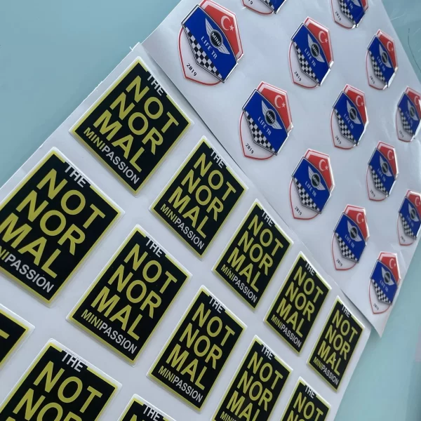 damla-etiket-baski (38)