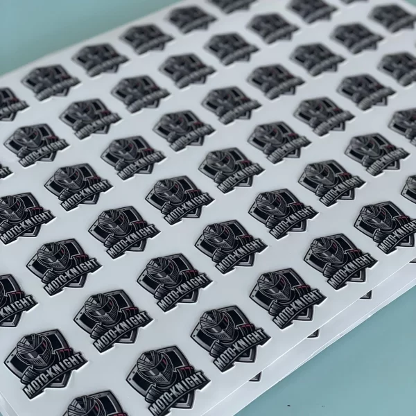 damla-etiket-baski (39)