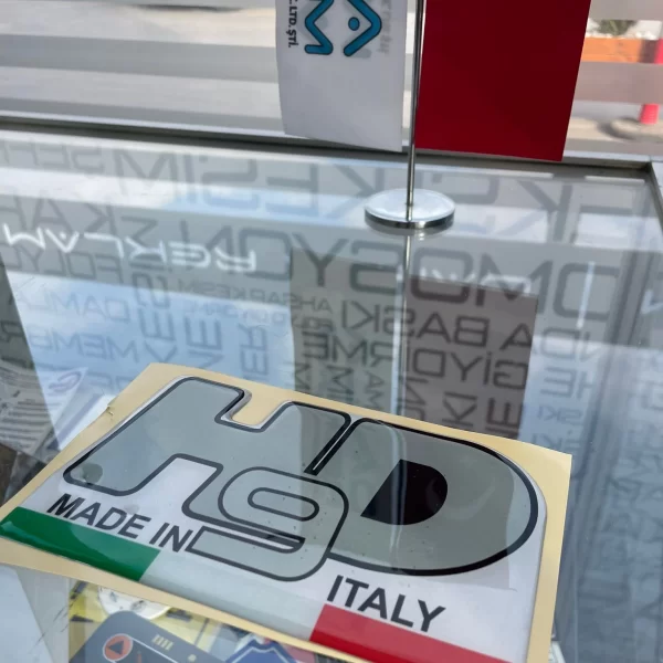 damla-etiket-baski (4)