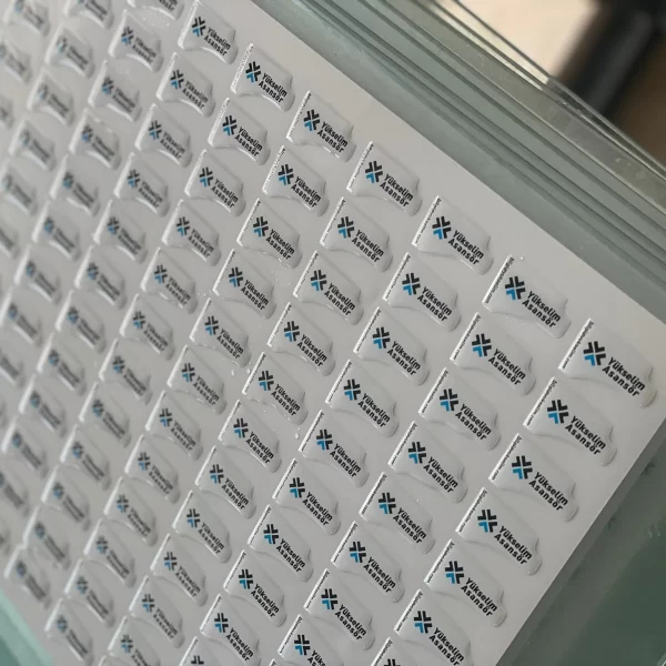 damla-etiket-baski (45)