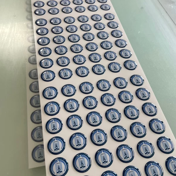 damla-etiket-baski (46)