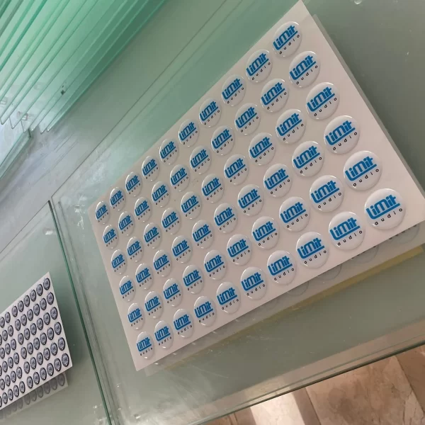 damla-etiket-baski (47)