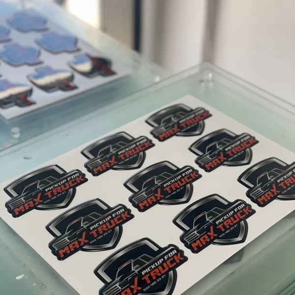 damla-etiket-baski (48)