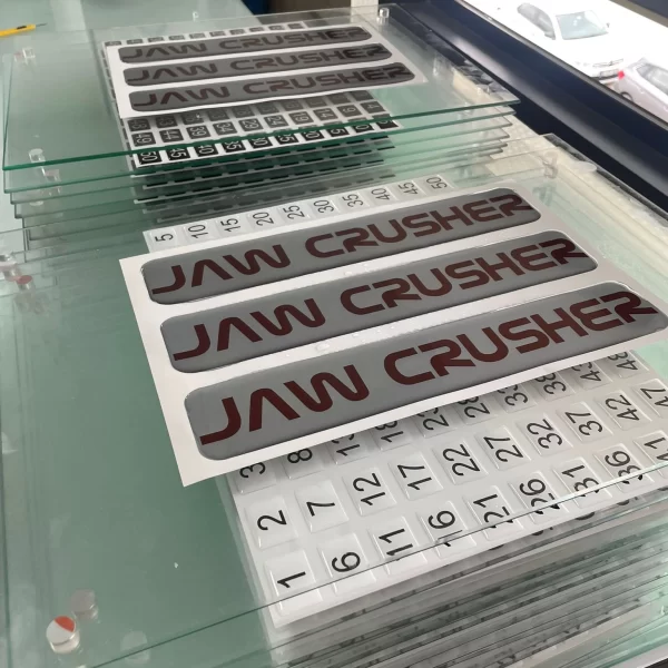 damla-etiket-baski (49)