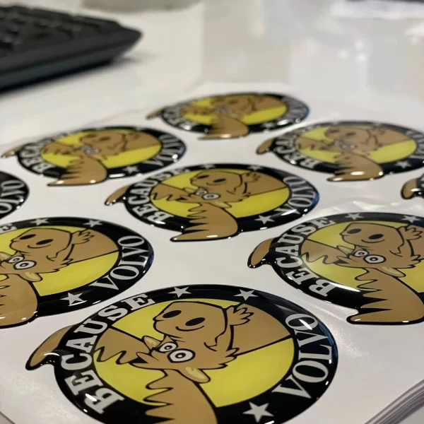 damla-etiket-baski (51)