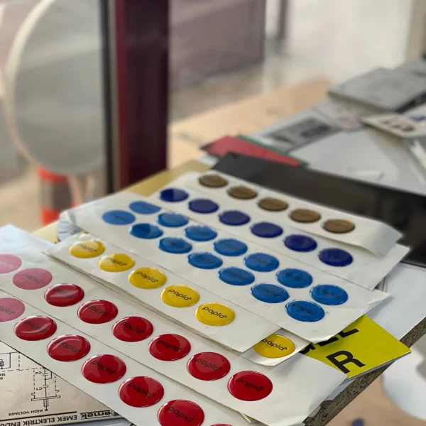 damla-etiket-baski (53)