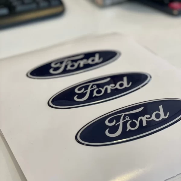 damla-etiket-baski (54)