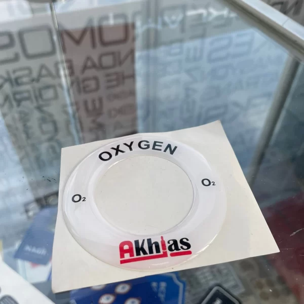 damla-etiket-baski (6)