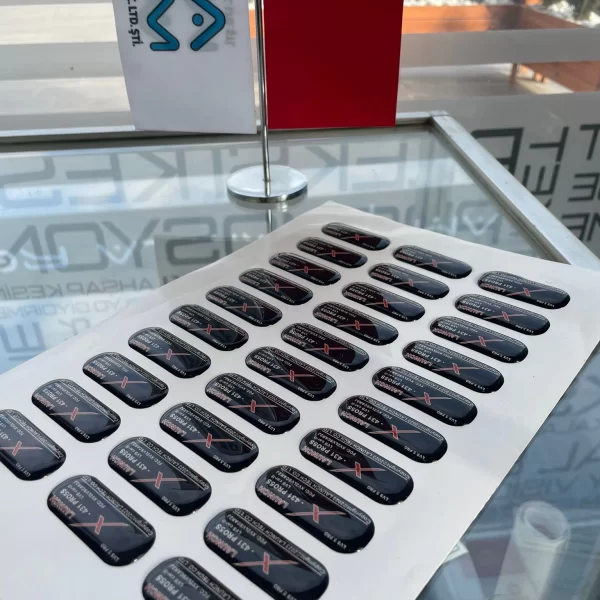 damla-etiket-baski (7)