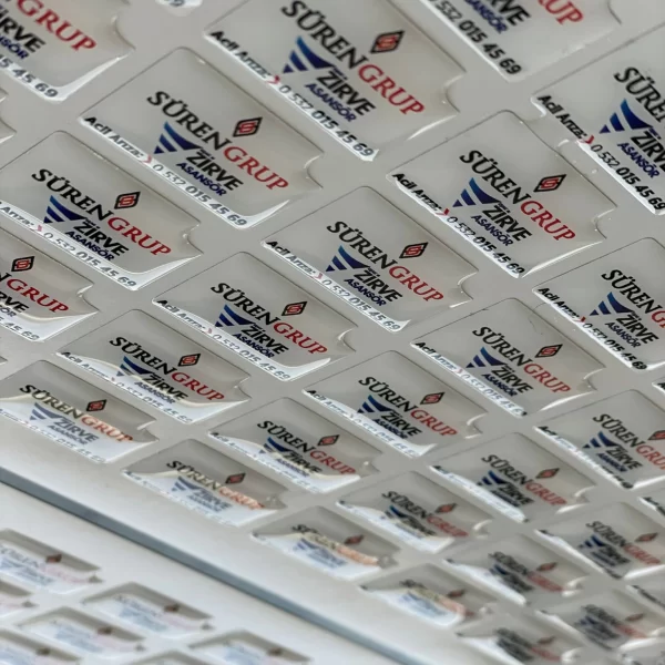 damla-etiket-baski (9)